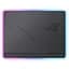 Ігровий ноутбук ASUS ROG Strix G16 (G615LP-S5050), 16-дюймовий WQXGA-дисплей, 16 ГБ, SSD на 1 ТБ, NVIDIA GeForce RTX 5070 8 ГБ, Free DOS, Eclipse Gray - мініатюра 9