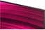 Телевизор LG OLED83C51LA - миниатюра 8