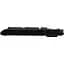 Клавіатура Defender Element HB-195 UA Black (45189) [160265] - мініатюра 3