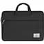 Сумка для ноутбука WiWU Vivi Laptop Handbag 14` Black (6936686409186) [101617] - миниатюра 1