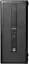 Комп'ютер HP EliteDesk 800 G1 Tower (i7-4770/32/256SSD/1Tb) Б/В - мініатюра 2