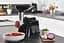 М'ясорубка Tefal NE105838 - мініатюра 9