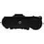 Бездзеркальний фотоапарат Fujifilm X-T50 Body Black (16828193) UA [117357] - мініатюра 6