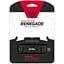 SSD накопичувач Kingston FURY Renegade 500GB (SFYRS/500G) [130889] - мініатюра 3