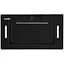 Вытяжка Ventolux Punto 52 BG (1000) TRC MM - миниатюра 4