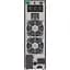 Джерело безперебійного живлення (ДБЖ) PowerWalker VFI 3000 TGS (10122046) [91991] - мініатюра 3