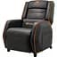 Геймерское кресло Cougar Ranger S Black/Orange (3MRGSORB.0001) [124812] - миниатюра 3