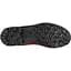 Ботинки Salewa Ortles Light Mid PTX Mns 42 Черный/Красный (1054-013.001.6396) - миниатюра 6