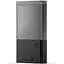 Карта расширения памяти Seagate Xbox Series X S Storage Expansion Card 1Tb - миниатюра 2