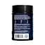 Амінокислота Elicore Labs Prostate Formula, 60 вегакапсул vit0003835 - мініатюра 2