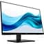 Монітор HP 27" S3 Pro 327ph (B0CG8UT) [149038] - мініатюра 3