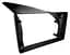 Переходная рамка BMW 3 Series (E36) AWM 981-03-118 - миниатюра 2