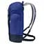 Рюкзак Deuter Wengen Indigo (1052-3814122 1346) - мініатюра 12