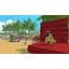 Гра Little Friends Puppy Island (англійська версія) (Nintendo Switch) - мініатюра 5