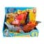 Ігровий набір Imaginext Піратський корабель (DHH61) - мініатюра 1