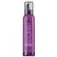 Мусс-краска для волос Schwarzkopf Professional Igora Expert Mousse, тон 5-5, 100 мл (1917265) - миниатюра 1