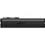 Смартфон Samsung Galaxy Flip7 FE 8/256GB Black [SM-F761BZKH] [145044] - миниатюра 8