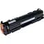 Картридж Makkon Canon 067 для MF-655/651/631 yellow (MN-CAN-067Y) - мініатюра 2