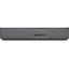 Seagate Basic 2.5` USB 3.0[STJL4000400] - мініатюра 3