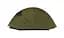 Намет Grand Canyon Cardova 1 Capulet Olive (330025) (DAS301589) - мініатюра 11