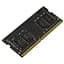 Модуль памяти для ноутбука SoDIMM DDR4 8GB 2400 MHz Golden Memory (GM24S17S8/8) - миниатюра 3