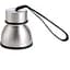 Термос-бутылка Bergner Walking anywhere 570 мл (BG-37760-GR) - миниатюра 8