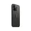 Мобильный телефон Apple iPhone 14 Pro 128Gb Space Black (REF B) BREEZY (2BMPXV3) - миниатюра 3