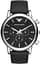 Годинник Emporio Armani AR1828 - мініатюра 1