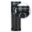 Фонарь Olight S1R Baton II (1013-2370.42.30) - миниатюра 5
