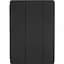 Чохол-книжка Epik Book Cover Stylus slot для Redmi Pad Pro 12.1` / Poco Pad 12.1` Black [112069] - мініатюра 1