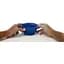 Миска Humangear FlexiBowl 700 мл синя - мініатюра 2