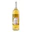 Вино Biologist Aligote Crisp Wine біле сухе 0.75 л - мініатюра 2