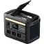 Зарядна станція Anker Solix C800X 1200W 768Wh (A1755) - мініатюра 7