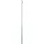 Планшет Apple iPad Air 11 (2026) 256GB Wi-Fi Blue (MH364) [160216] - миниатюра 3