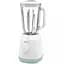 Блендер стационарный Panasonic MX-EX1561WTQ - миниатюра 2