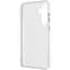 Чохол Wave Clear Case with Magnetic Ring для Samsung Galaxy S24 FE Clear [162616] - мініатюра 2