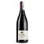 Вино Domaine Rois Mages Beaune 1er Cru Les Sceaux, 13%, 0,75 мл (795835) - миниатюра 2
