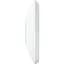Точка доступу Ubiquiti UniFi U6 Enterprise (U6-ENTERPRISE) [144712] - мініатюра 3