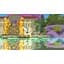 Ключ активации Microsoft Kingdom Two Crowns: Olympus Edition для Xbox One/Series S/X - миниатюра 3
