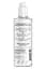 Лубрикант Wicked Sensual Care Timeless Silicone 120 мл - мініатюра 2