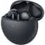 Навушники Huawei FreeBuds 7i black (55038459) - мініатюра 2
