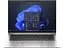 Ноутбук HP EliteBook 840-G11 14 WUXGA IPS AG, Intel U7-155H, 32GB, F1024GB, UMA, Win11P, серебристый (9G095ET) - миниатюра 1
