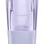 Масажер для очей GESKE Cool & Warm Eye Massager 7 в 1 фіолетовий - мініатюра 4