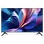 Телевізор 32" Xiaomi Mi TV A Pro 32 2026, Dark сірий, QLED, 1366x768, 60 Гц, Google TV, DVB-T2/C/S2, Wi-Fi, bloetooth, LAN, - мініатюра 1