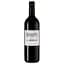 Вино LD Vins Chateau Marjosse, червоне, сухе, 14%, 0,75 л (8000019815657) - мініатюра 1