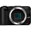 Бездзеркальний фотоапарат Canon EOS R50 V Kit RF-S 14-30mm IS STM PZ Black (6895C025) [133046] - мініатюра 3