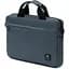 Сумка для ноутбука Vinga 13" NB1302 gray (NB1302GY) - миниатюра 1