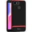 Чохол-накладка iPaky Bumblebee Series/PC Frame With TPU Case Xiaomi Redmi 6A Red - мініатюра 1