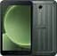 Планшет Samsung Galaxy Tab Active 5 5G 6/128GB Green/Black (SM-X306BZGA) - миниатюра 2