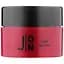 Сахарный скраб для губ J:ON Sugar Lip Scrub, 12 г - миниатюра 1